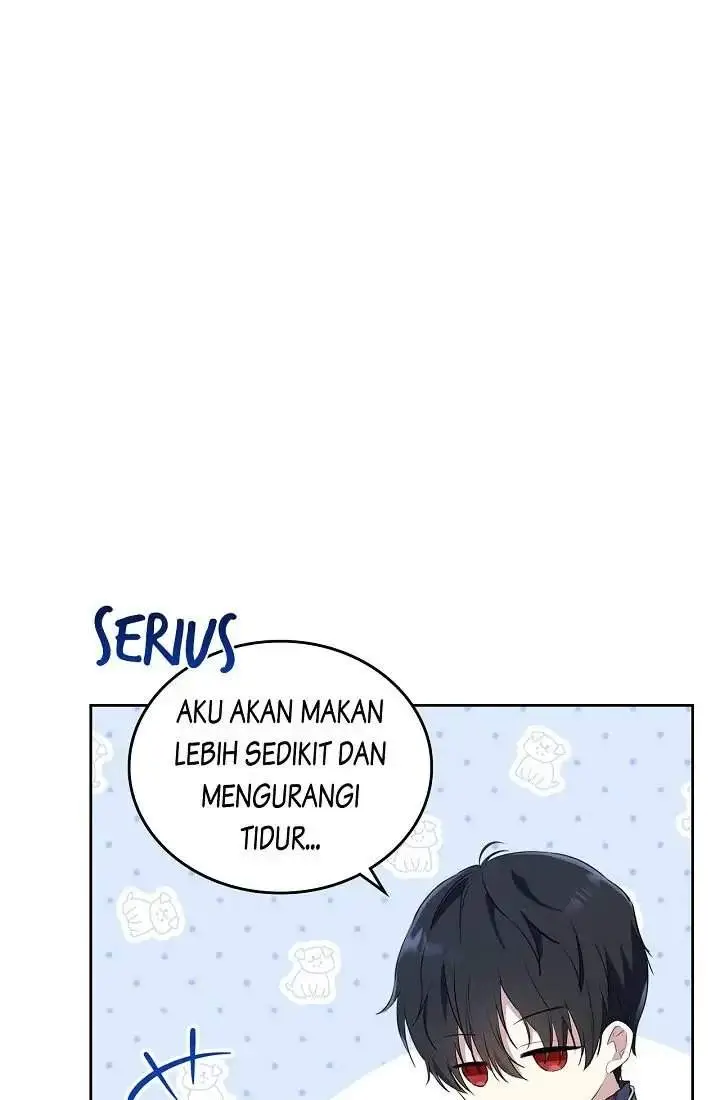 image-komik-i-shall-master-this-family-chapter-58-4/100