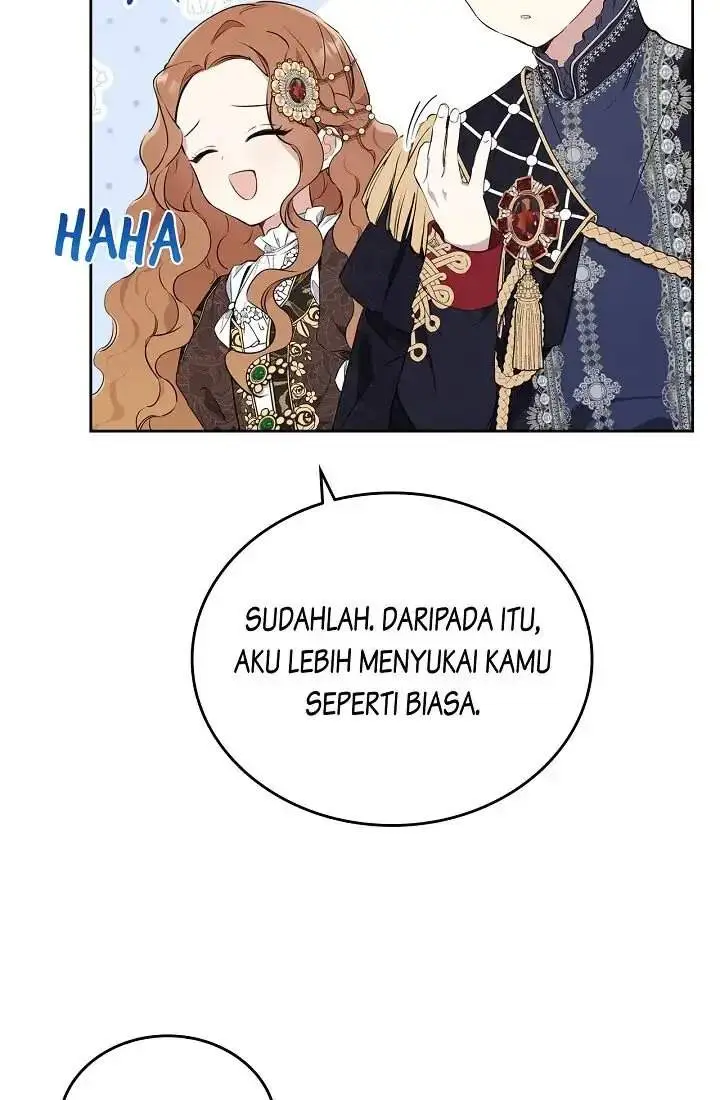 image-komik-i-shall-master-this-family-chapter-58-5/100