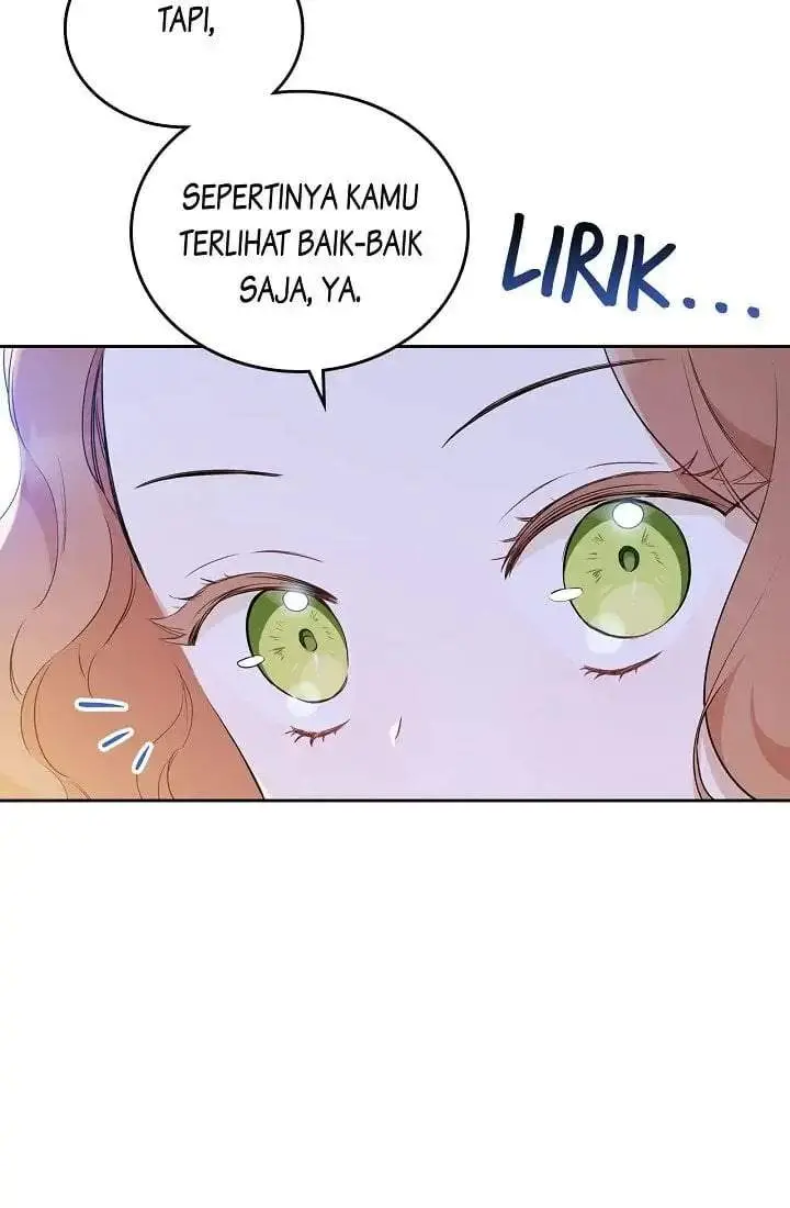 image-komik-i-shall-master-this-family-chapter-58-6/100