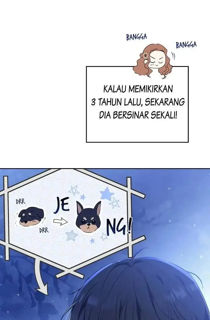 image-komik-i-shall-master-this-family-chapter-58-7/100