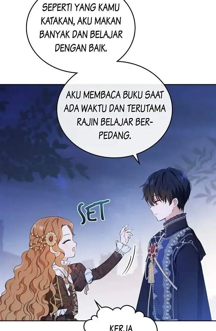 image-komik-i-shall-master-this-family-chapter-58-9/100