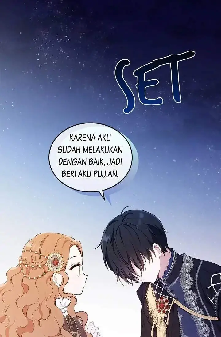 image-komik-i-shall-master-this-family-chapter-58-12/100