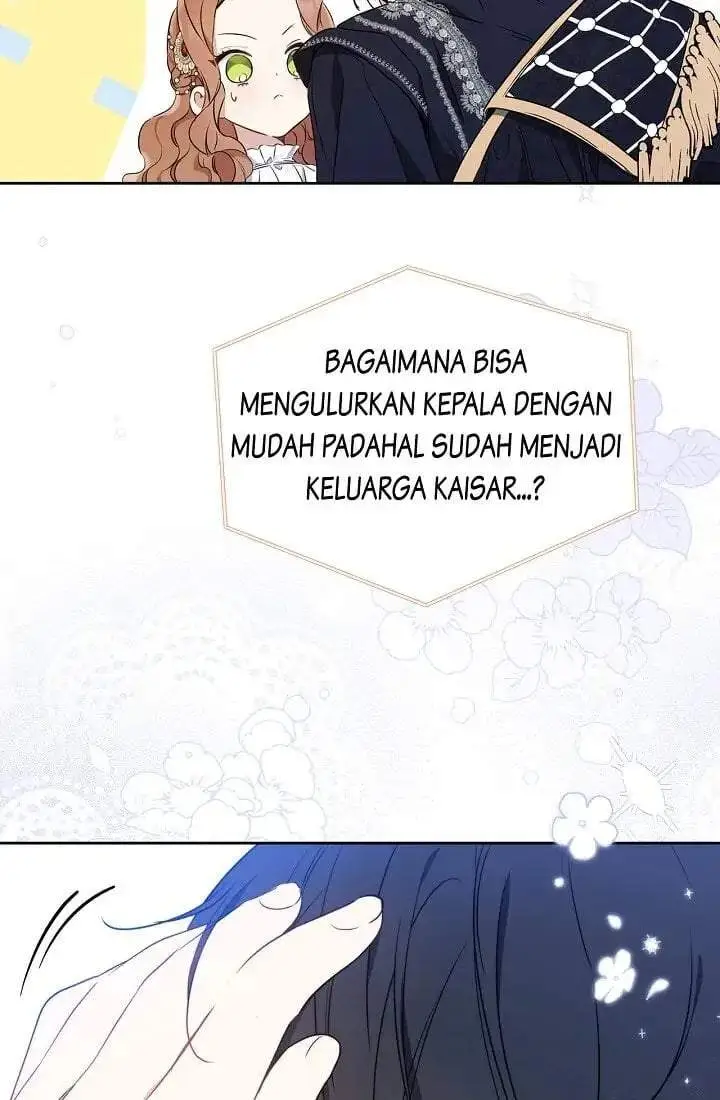 image-komik-i-shall-master-this-family-chapter-58-14/100