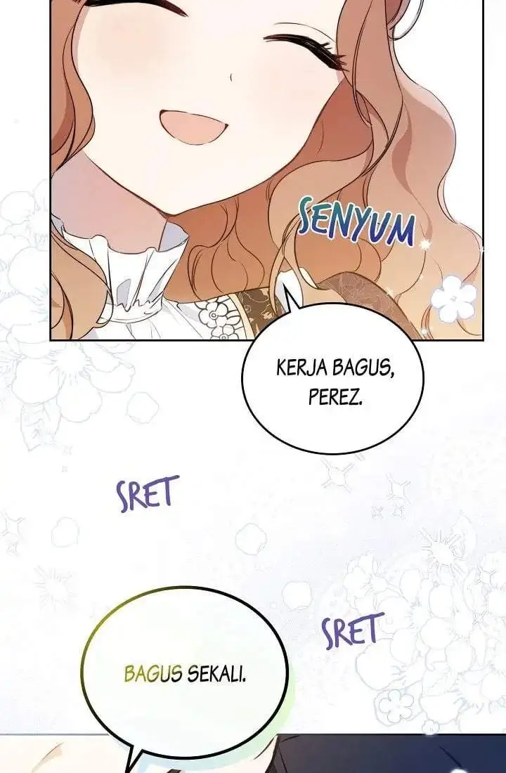 image-komik-i-shall-master-this-family-chapter-58-16/100