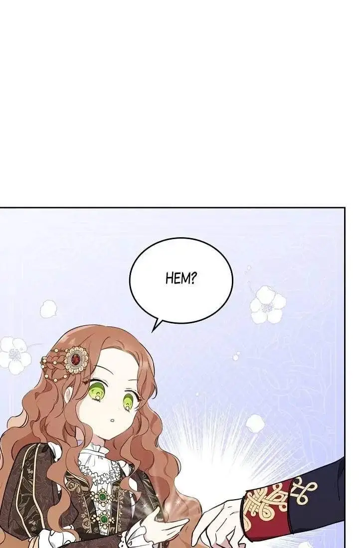 image-komik-i-shall-master-this-family-chapter-58-22/100