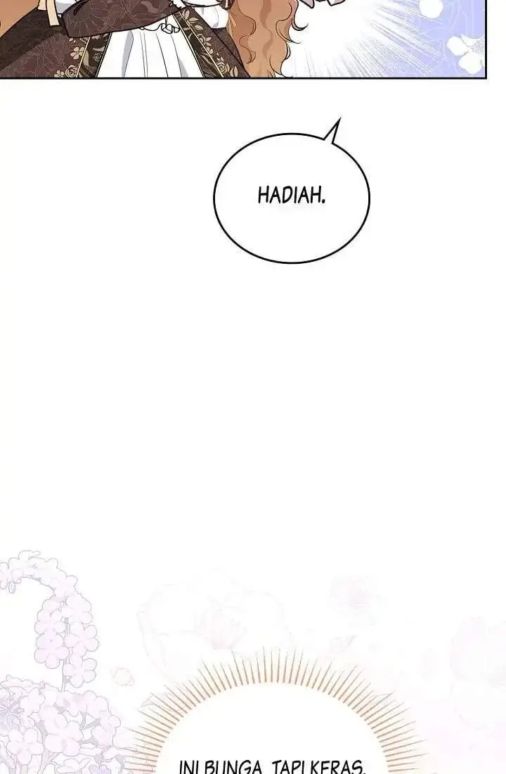 image-komik-i-shall-master-this-family-chapter-58-23/100