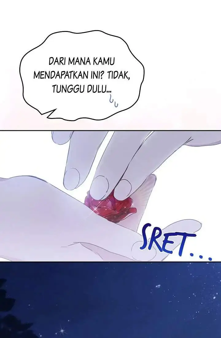 image-komik-i-shall-master-this-family-chapter-58-27/100