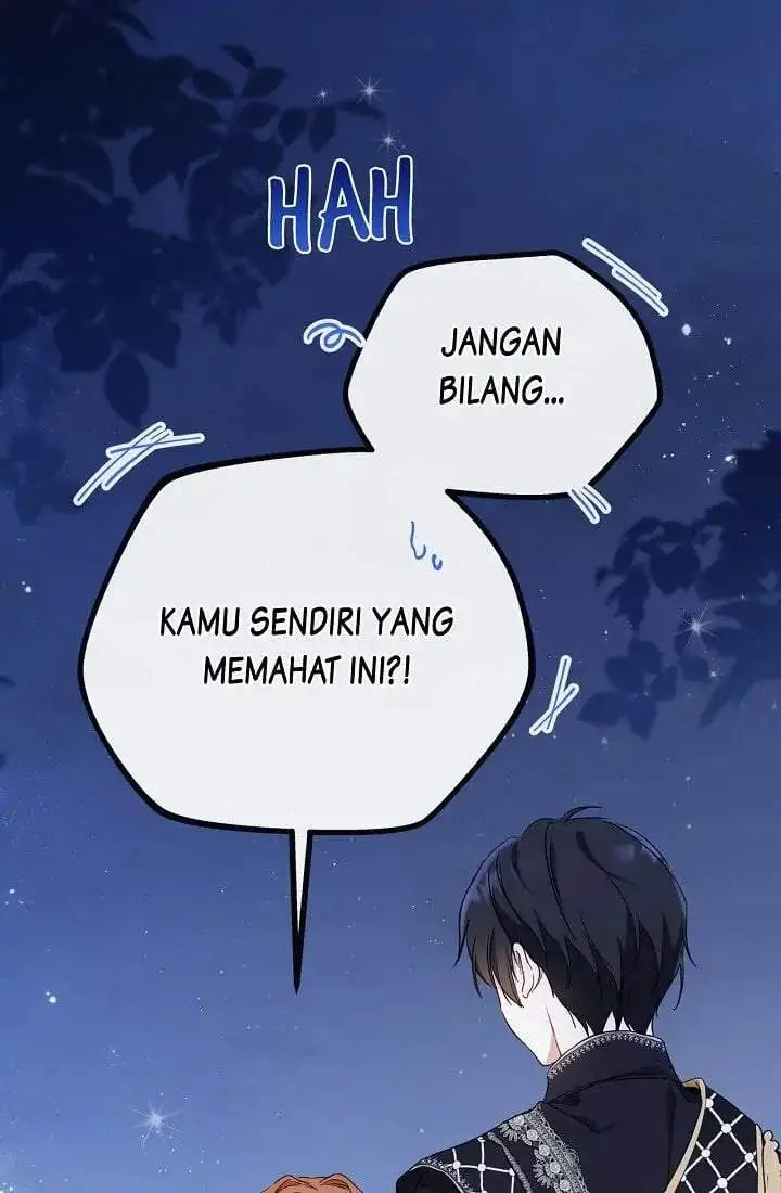 image-komik-i-shall-master-this-family-chapter-58-28/100
