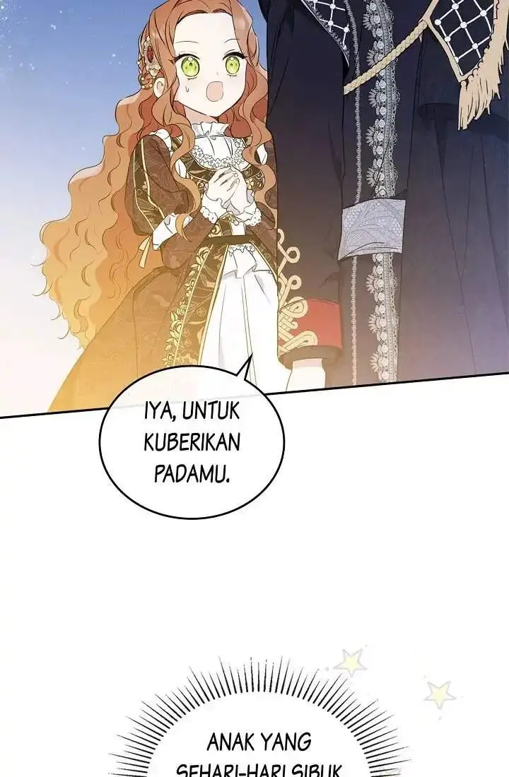 image-komik-i-shall-master-this-family-chapter-58-29/100
