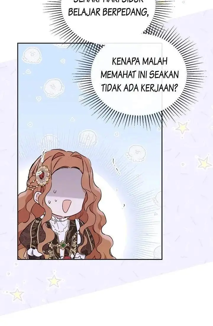 image-komik-i-shall-master-this-family-chapter-58-30/100