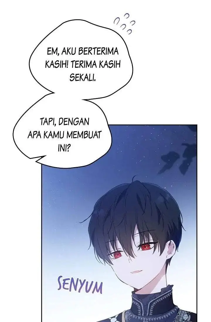 image-komik-i-shall-master-this-family-chapter-58-31/100