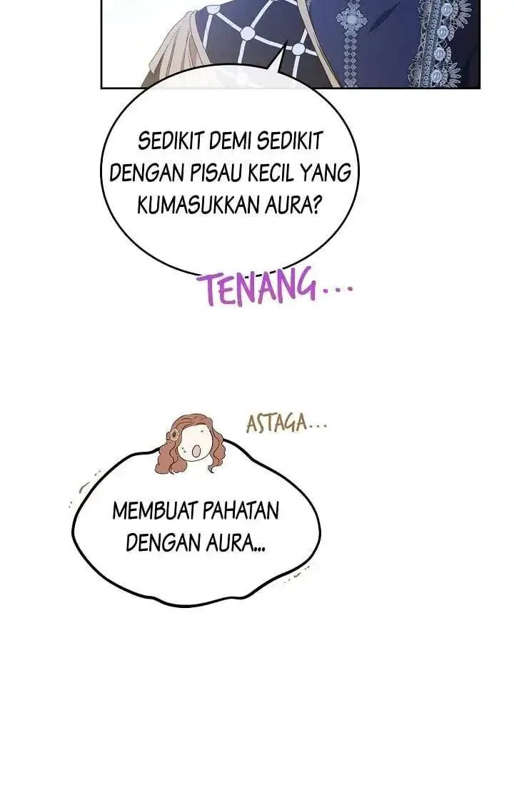 image-komik-i-shall-master-this-family-chapter-58-32/100