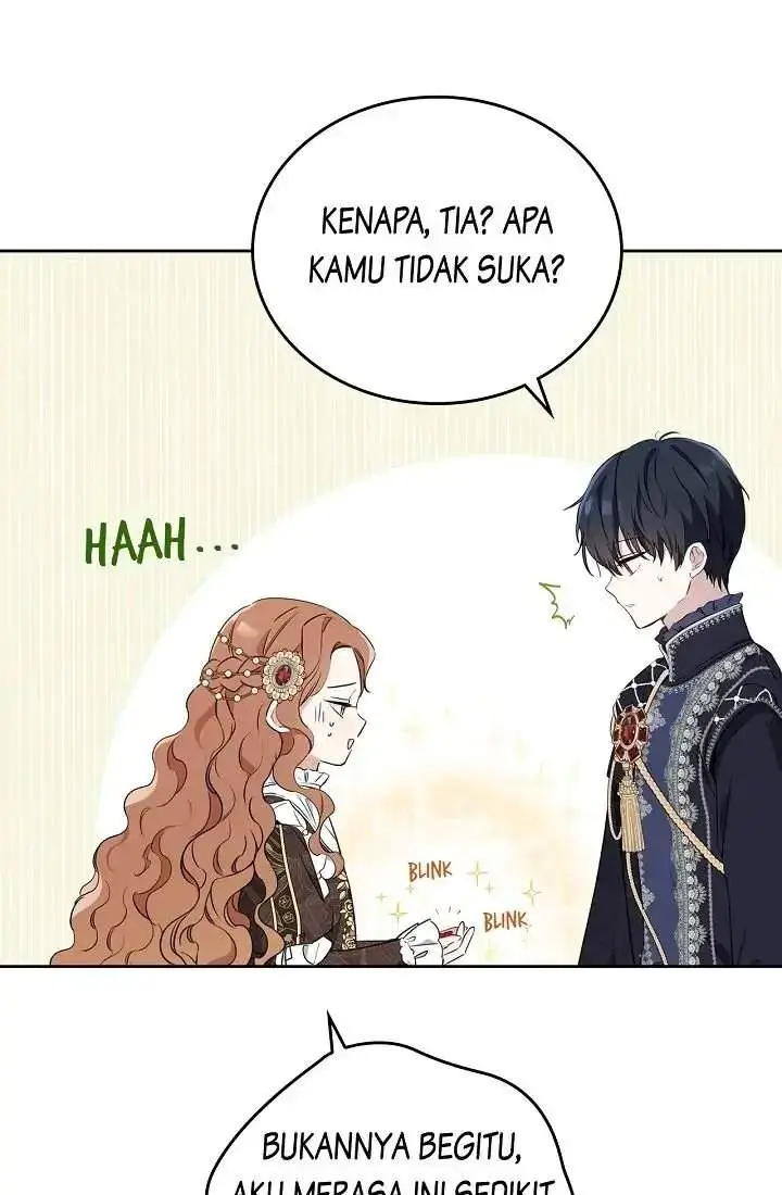 image-komik-i-shall-master-this-family-chapter-58-33/100