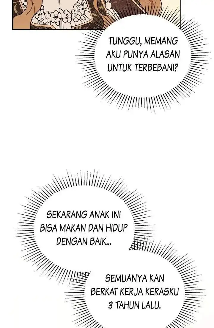 image-komik-i-shall-master-this-family-chapter-58-35/100