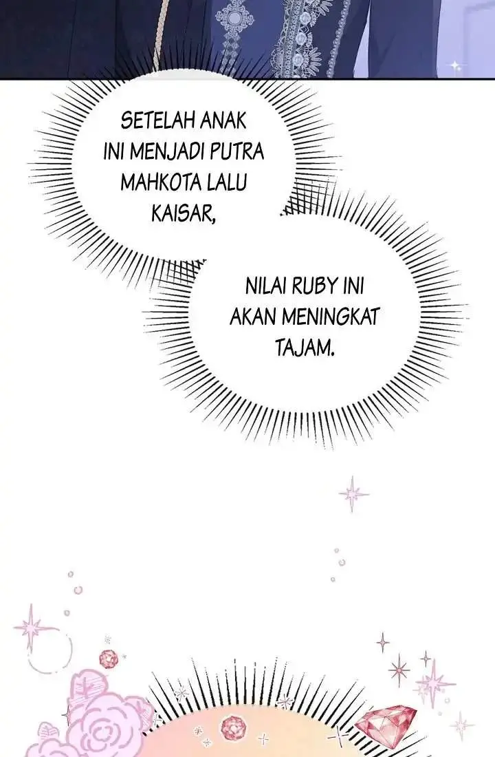 image-komik-i-shall-master-this-family-chapter-58-37/100