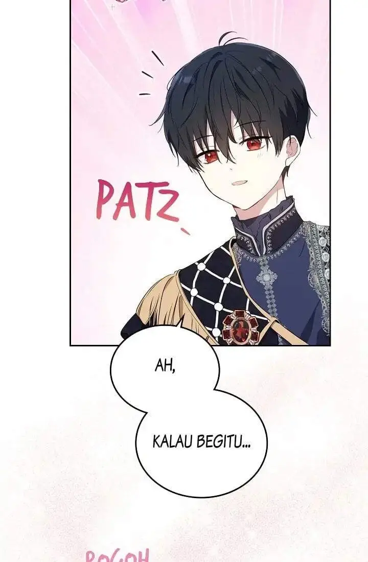 image-komik-i-shall-master-this-family-chapter-58-40/100
