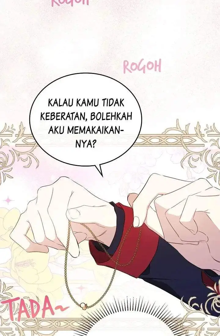 image-komik-i-shall-master-this-family-chapter-58-41/100