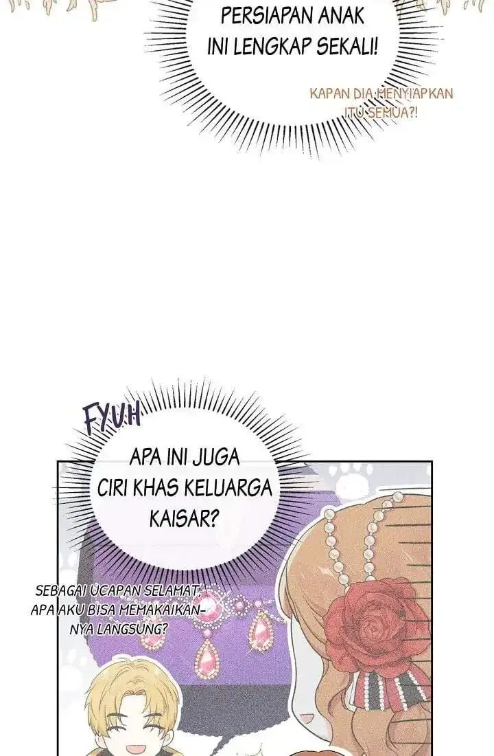 image-komik-i-shall-master-this-family-chapter-58-42/100