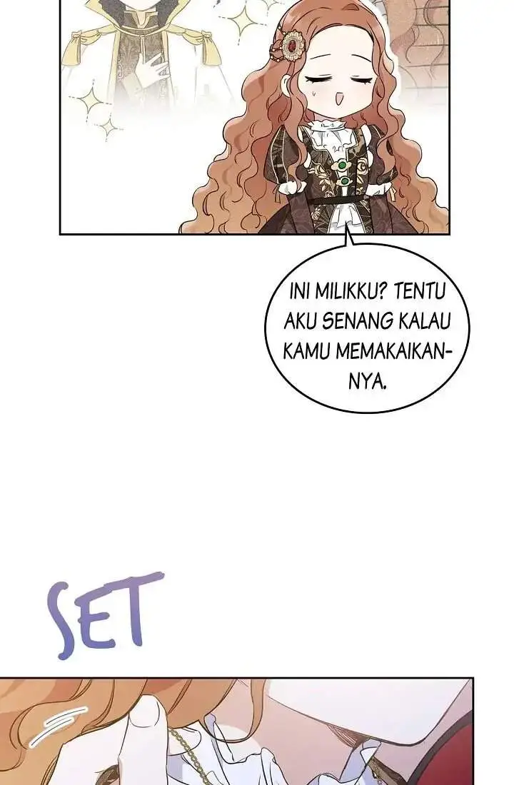 image-komik-i-shall-master-this-family-chapter-58-43/100