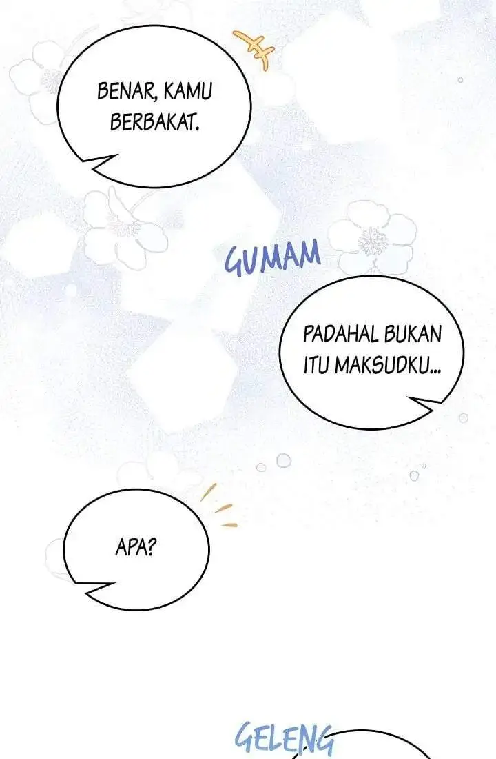 image-komik-i-shall-master-this-family-chapter-58-47/100