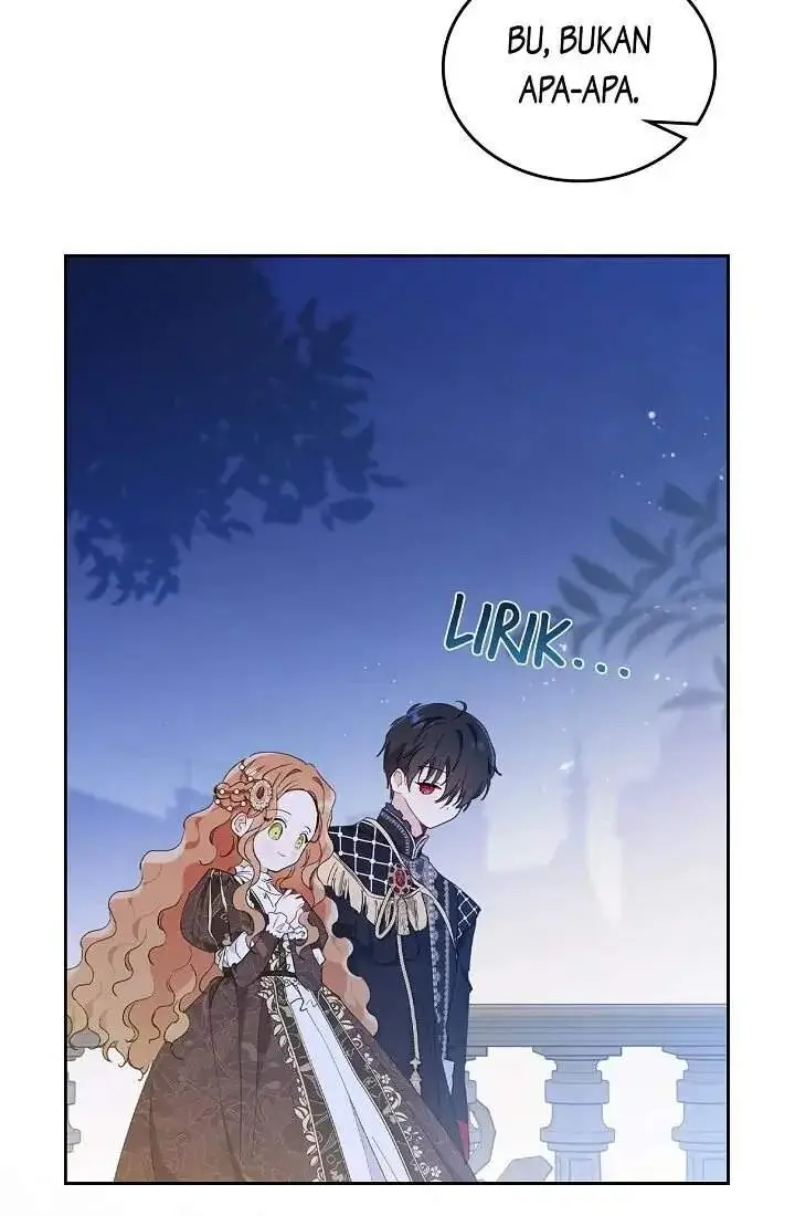 image-komik-i-shall-master-this-family-chapter-58-48/100