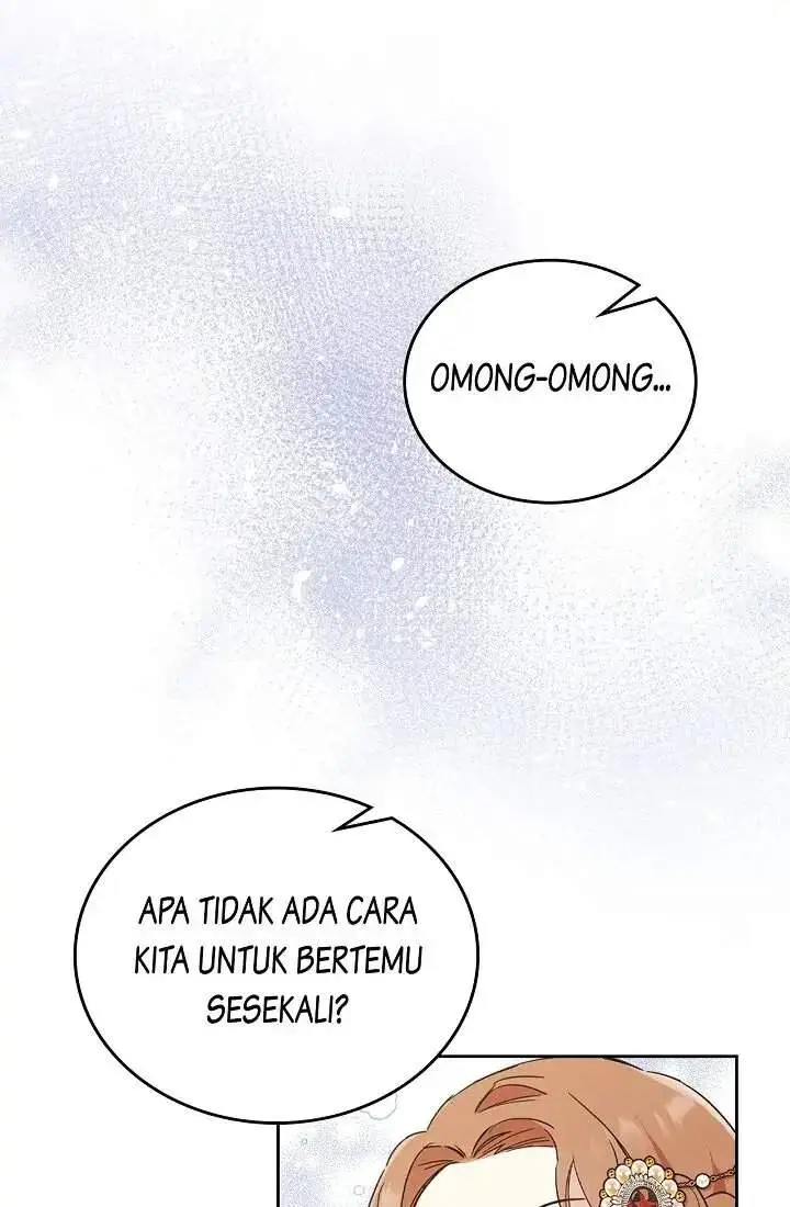 image-komik-i-shall-master-this-family-chapter-58-49/100