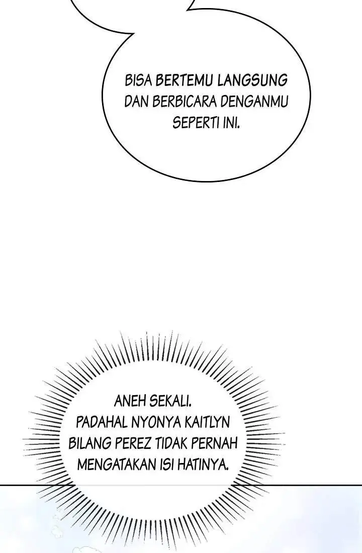 image-komik-i-shall-master-this-family-chapter-58-52/100