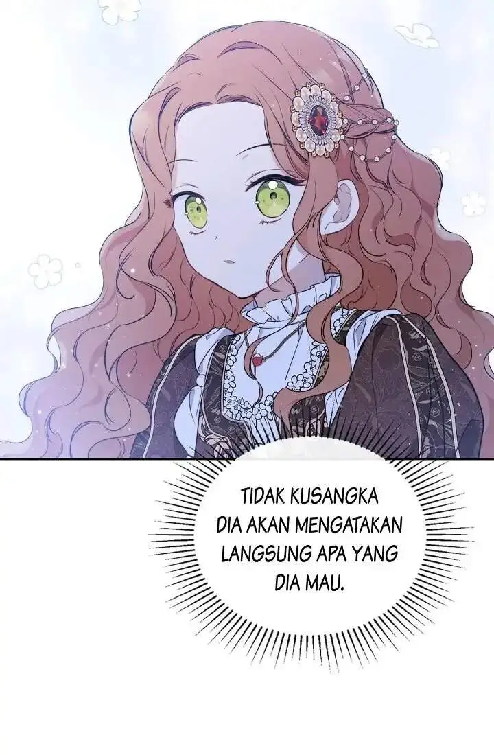 image-komik-i-shall-master-this-family-chapter-58-53/100