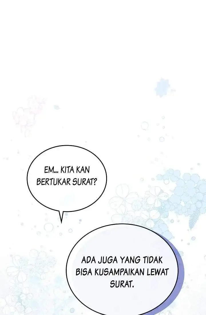 image-komik-i-shall-master-this-family-chapter-58-54/100