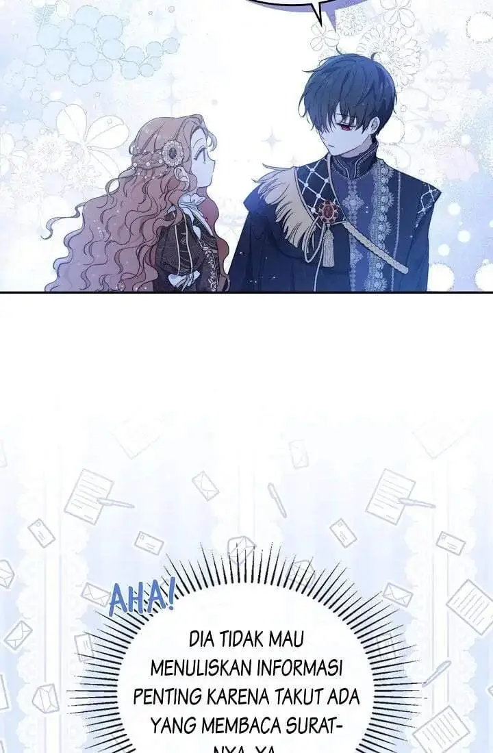 image-komik-i-shall-master-this-family-chapter-58-55/100