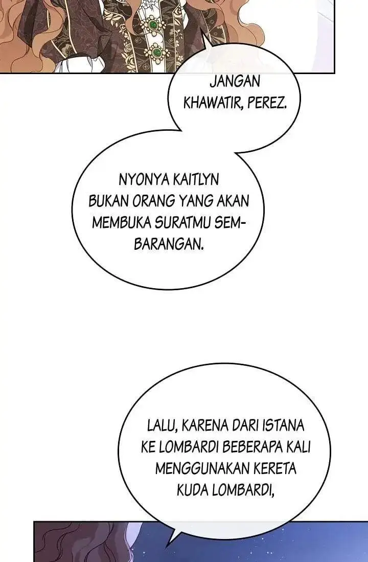 image-komik-i-shall-master-this-family-chapter-58-57/100