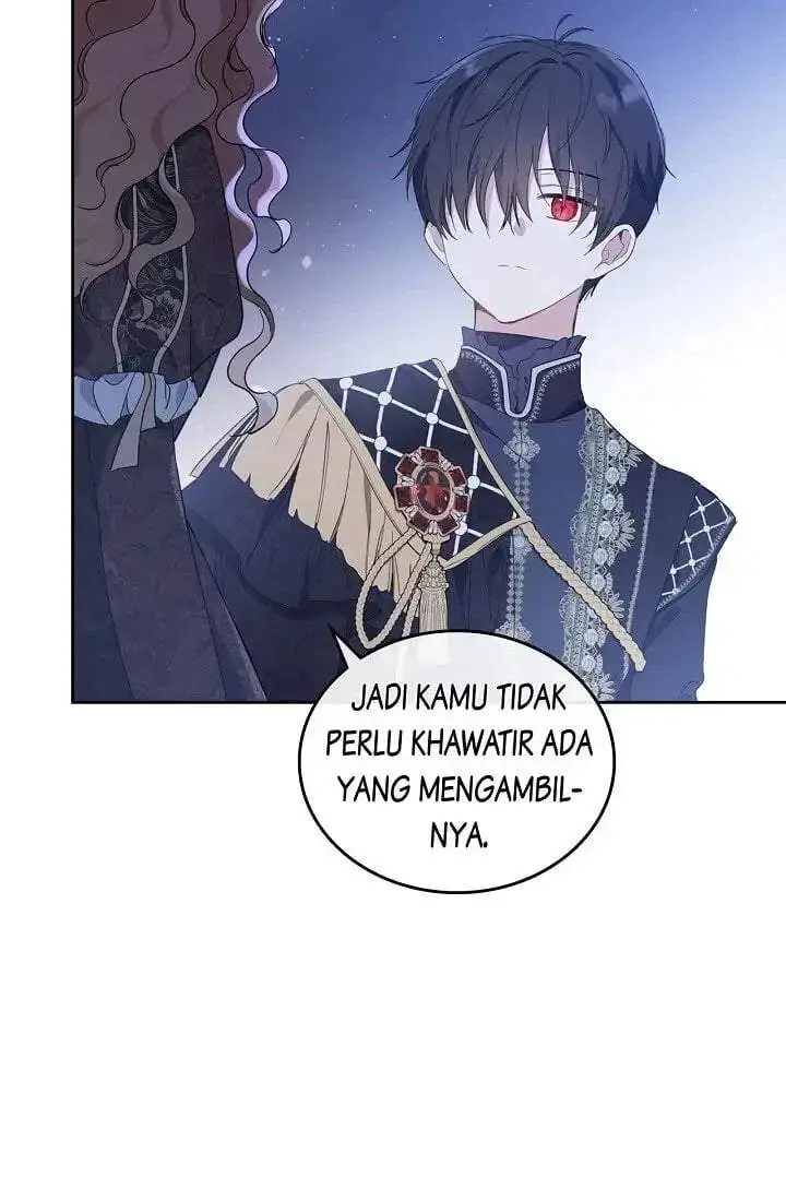 image-komik-i-shall-master-this-family-chapter-58-58/100