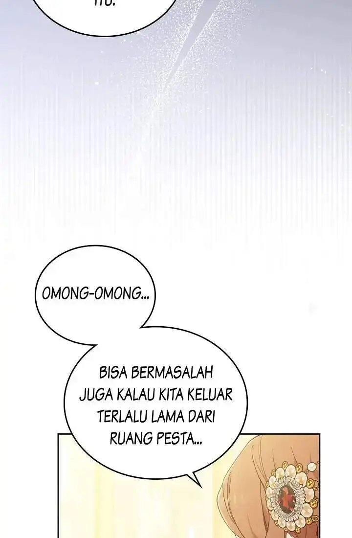 image-komik-i-shall-master-this-family-chapter-58-60/100