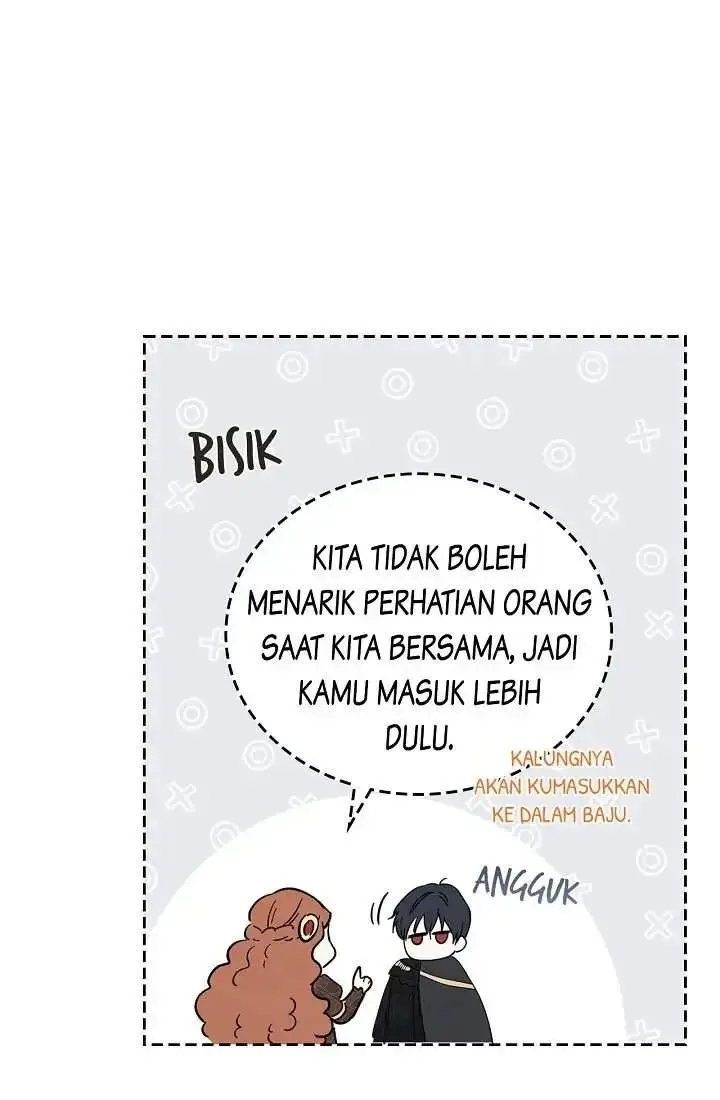 image-komik-i-shall-master-this-family-chapter-58-66/100