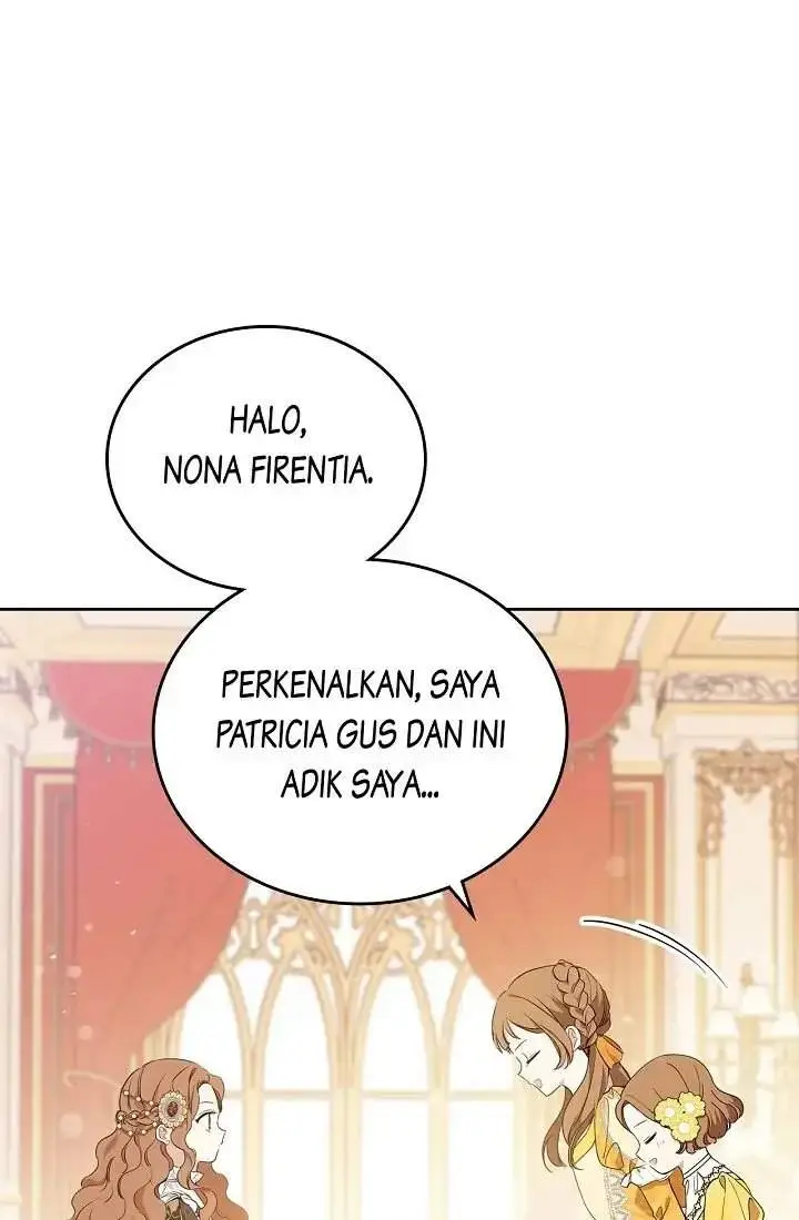 image-komik-i-shall-master-this-family-chapter-58-70/100