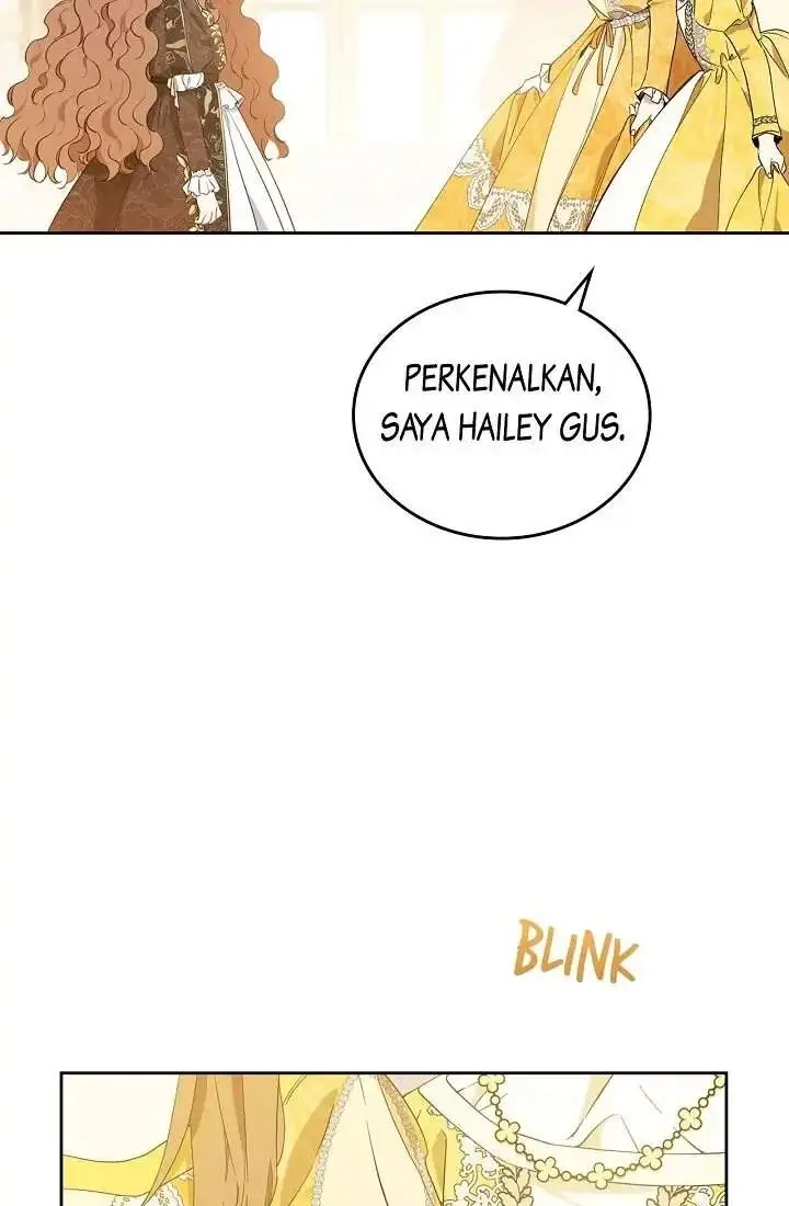 image-komik-i-shall-master-this-family-chapter-58-71/100