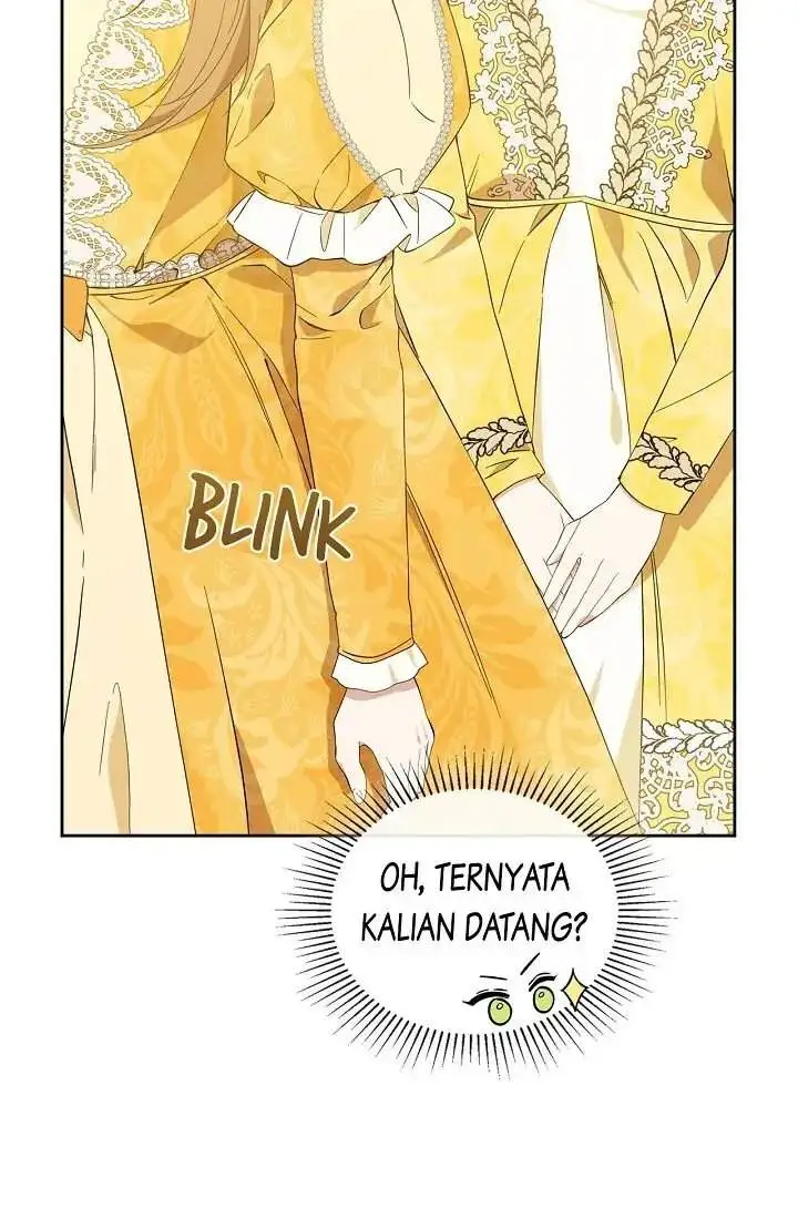 image-komik-i-shall-master-this-family-chapter-58-72/100