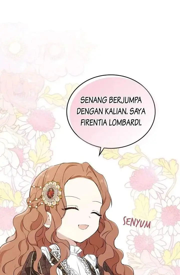 image-komik-i-shall-master-this-family-chapter-58-73/100