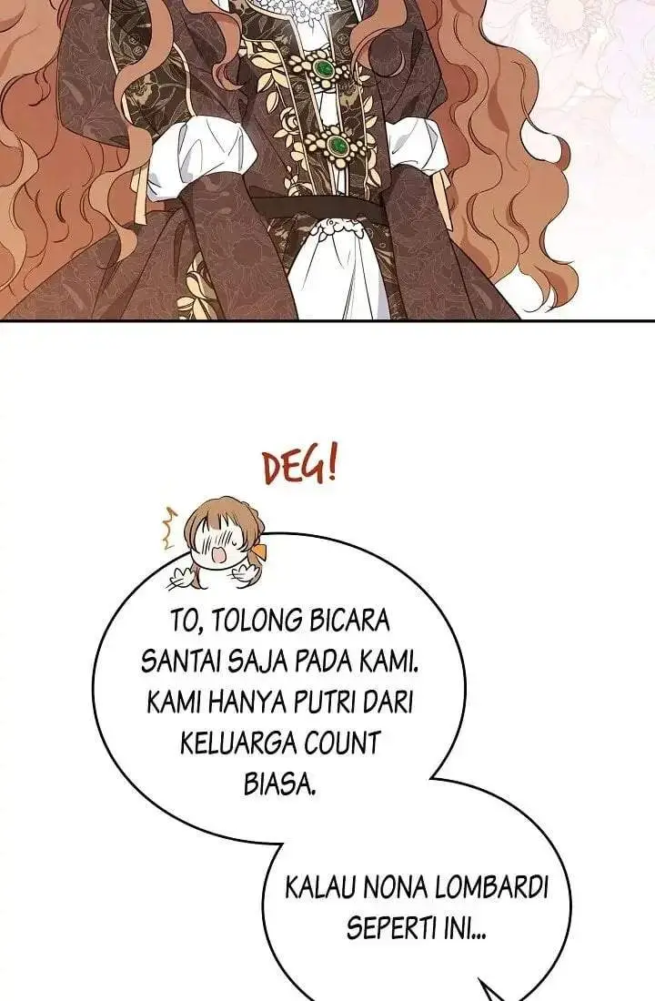 image-komik-i-shall-master-this-family-chapter-58-74/100