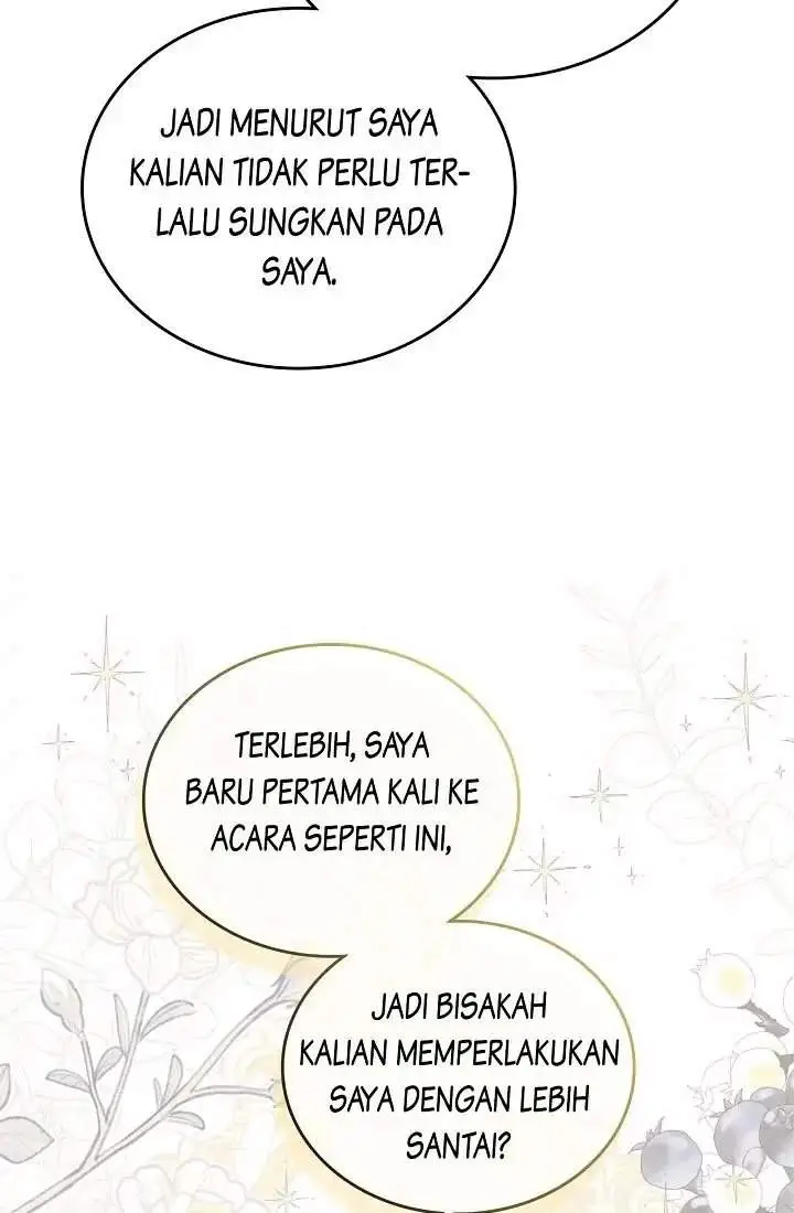 image-komik-i-shall-master-this-family-chapter-58-78/100