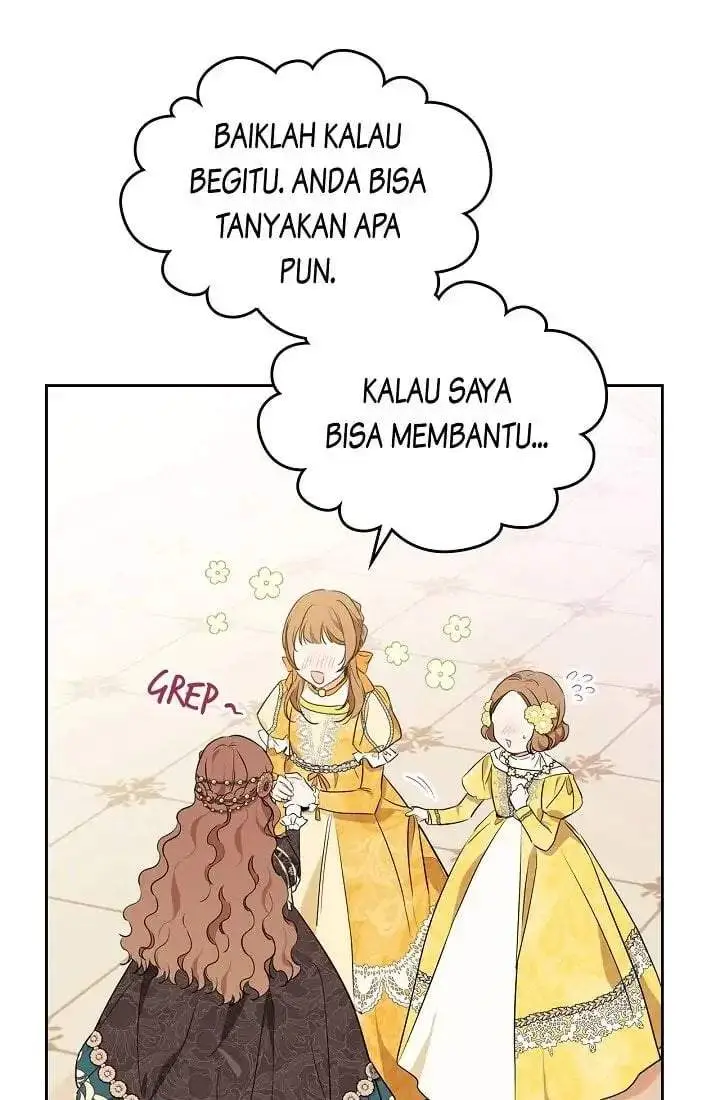 image-komik-i-shall-master-this-family-chapter-58-81/100