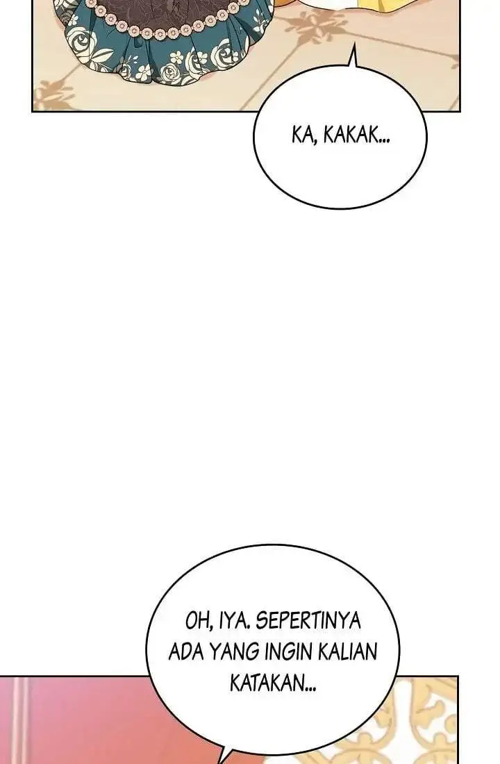 image-komik-i-shall-master-this-family-chapter-58-82/100