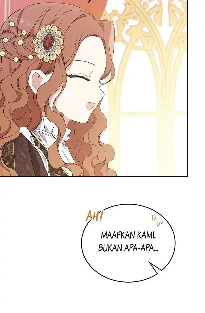 image-komik-i-shall-master-this-family-chapter-58-83/100