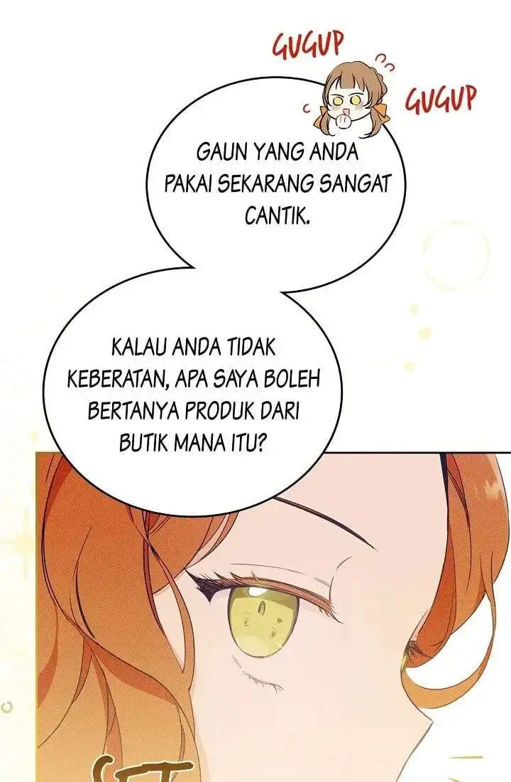 image-komik-i-shall-master-this-family-chapter-58-84/100