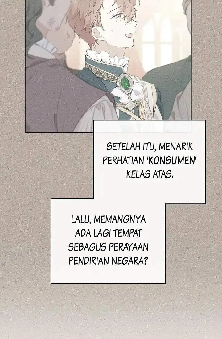 image-komik-i-shall-master-this-family-chapter-58-86/100