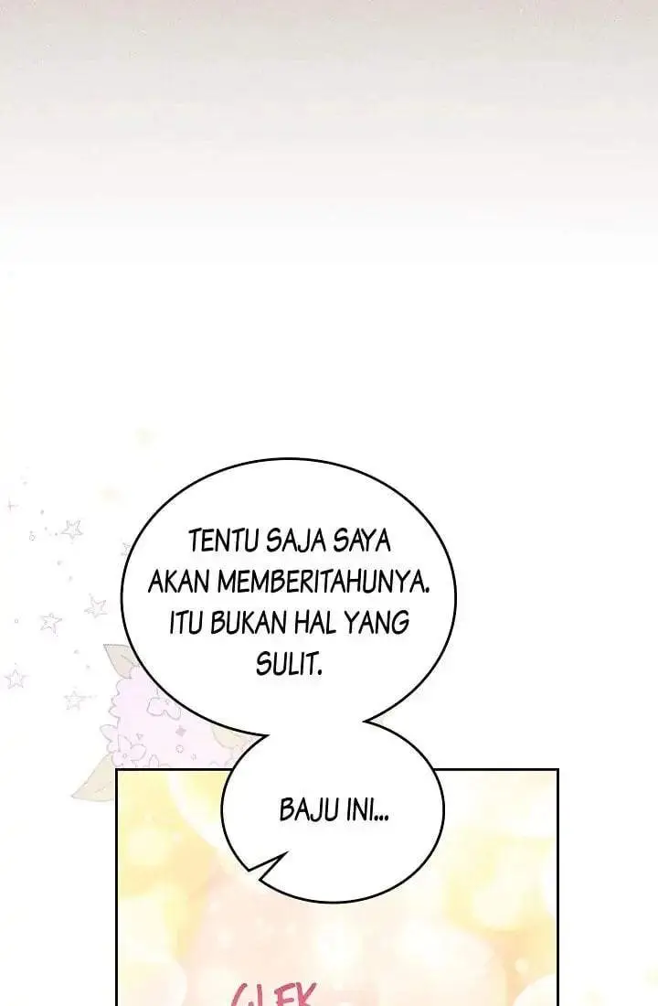 image-komik-i-shall-master-this-family-chapter-58-87/100