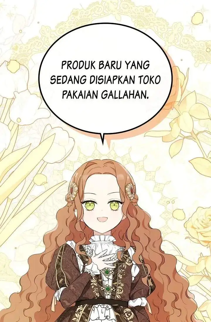 image-komik-i-shall-master-this-family-chapter-58-89/100