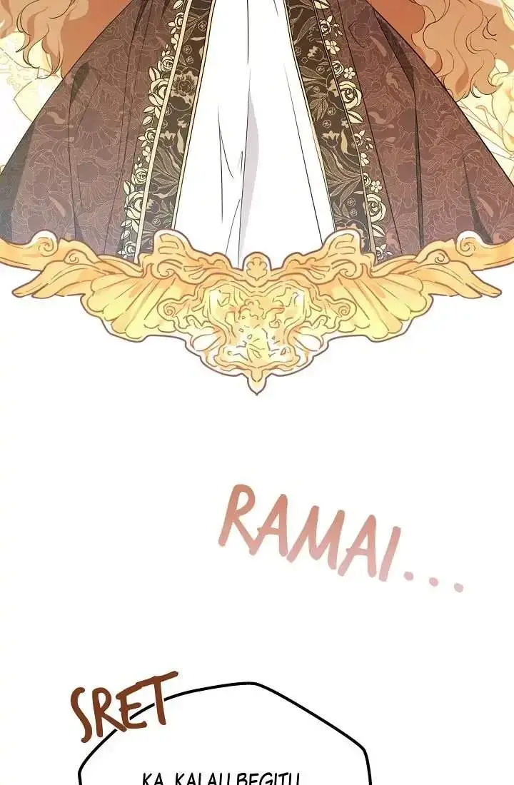image-komik-i-shall-master-this-family-chapter-58-90/100