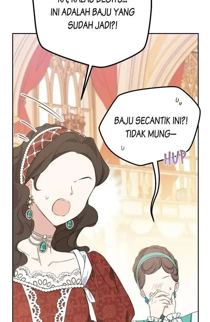 image-komik-i-shall-master-this-family-chapter-58-91/100