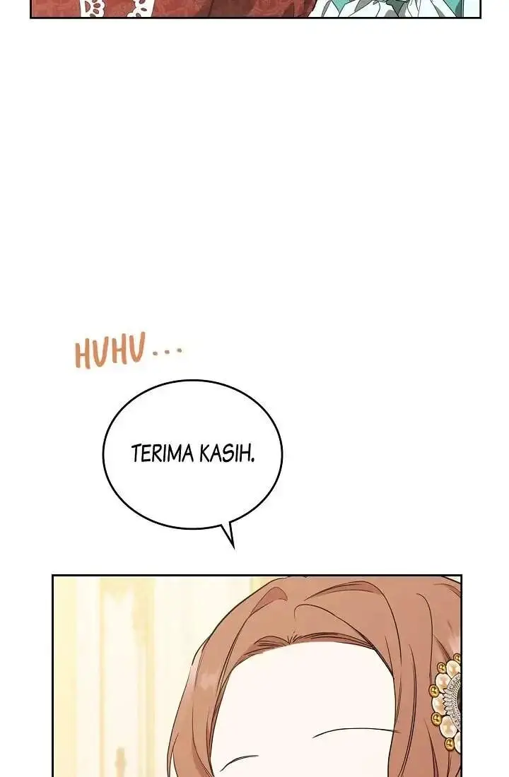 image-komik-i-shall-master-this-family-chapter-58-92/100